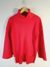 Blusa MaxMaria
