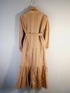 Vestido Juliana Pereira