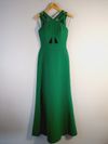 Vestido BCBG