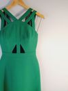 Vestido BCBG