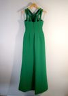 Vestido BCBG