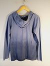 Blusa Cris Barros