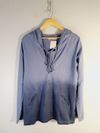 Blusa Cris Barros