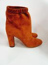 Bota Jimmy Choo