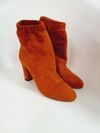 Bota Jimmy Choo
