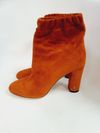 Bota Jimmy Choo