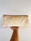 Clutch Prada Cetim