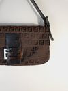 Bolsa Fendi Baguette