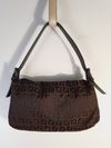 Bolsa Fendi Baguette