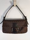 Bolsa Fendi Baguette