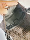 Bolsa Fendi Baguette