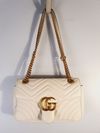 Bolsa Gucci Marmont P