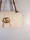 Bolsa Gucci Marmont P
