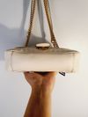 Bolsa Gucci Marmont P