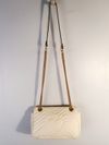 Bolsa Gucci Marmont P