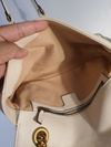 Bolsa Gucci Marmont P