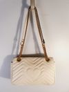 Bolsa Gucci Marmont P