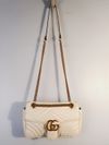 Bolsa Gucci Marmont P