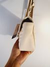 Bolsa Gucci Marmont P