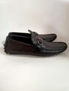 Mocassim Louis Vuitton