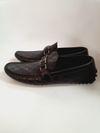 Mocassim Louis Vuitton