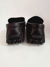 Mocassim Louis Vuitton