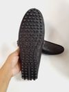Mocassim Louis Vuitton