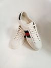 Tênis Gucci Ace