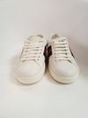 Tênis Gucci Ace