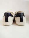 Tênis Gucci Ace
