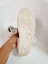 Tênis Gucci Ace