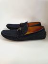 Mocassim Louis Vuitton
