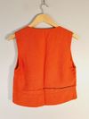 Blusa Aleha