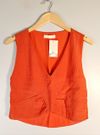 Blusa Aleha