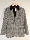 Blazer Reinaldo Lourenço