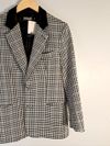 Blazer Reinaldo Lourenço