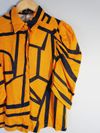 Blusa Printing