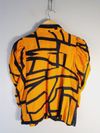 Blusa Printing
