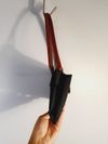 Bolsa Longchamp Le Pliage