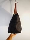 Bolsa Longchamp Le Pliage