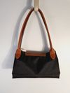 Bolsa Longchamp Le Pliage