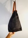Bolsa Longchamp Le Pliage