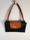 Bolsa Longchamp Le Pliage