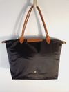 Bolsa Longchamp Le Pliage