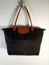 Bolsa Longchamp Le Pliage