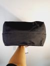 Bolsa Longchamp Le Pliage