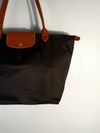 Bolsa Longchamp Le Pliage