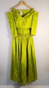 Conjunto Veiga Lima & Gatelli
