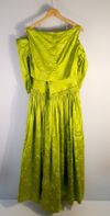 Conjunto Veiga Lima & Gatelli