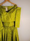 Conjunto Veiga Lima & Gatelli